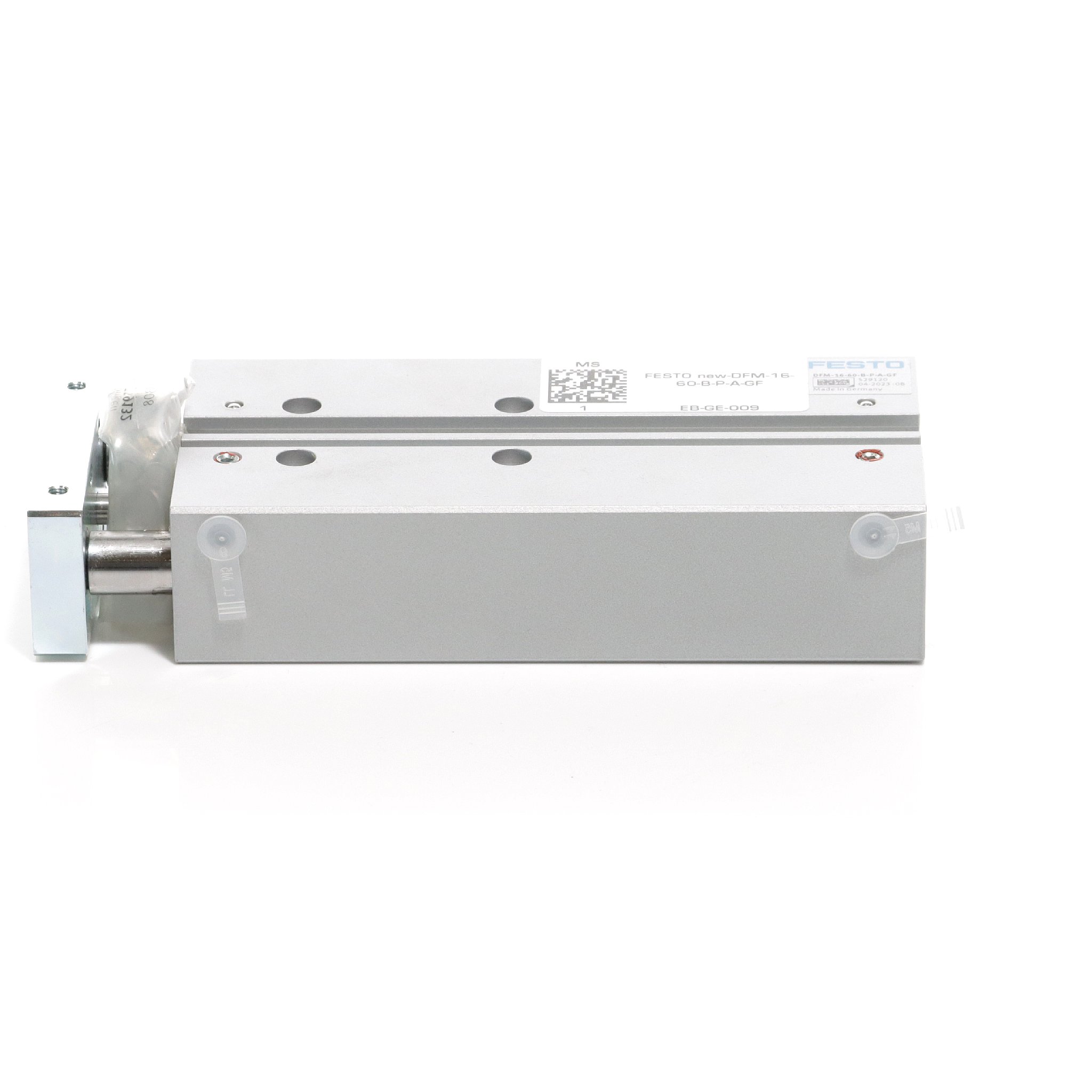 Guide cylinder 529120 New